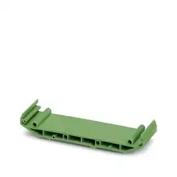 Phoenix Contact – UM-BE 35