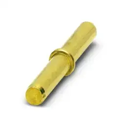 Phoenix Contact – UM-VS