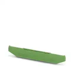 Phoenix Contact – UM-SE