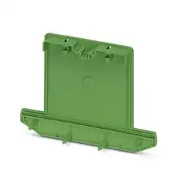 Phoenix Contact – UM-SE-A73