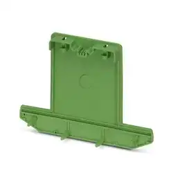 Phoenix Contact – UM-SE-A60