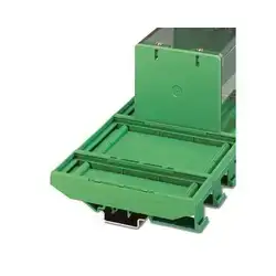 Phoenix Contact – UM-A/U73- 105