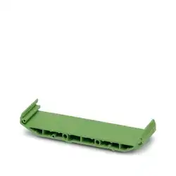 Phoenix Contact – UM-BE 35-1