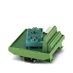 Phoenix Contact – UM-EC28-R