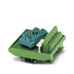 Phoenix Contact – UM-EC28-L