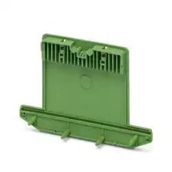 Phoenix Contact – UM-SE-A73-R