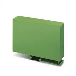 Phoenix Contact – UEG-EU-BE