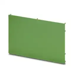 Phoenix Contact – UEG-EU-SE