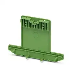 Phoenix Contact – UM-SE-A60-R