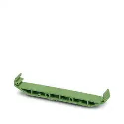 Phoenix Contact – UM-BE 16,5-1