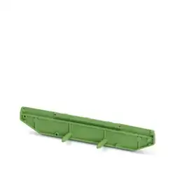 Phoenix Contact – UM-SE 1