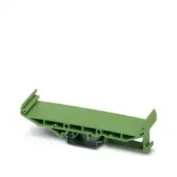 Phoenix Contact – UM-BEFE 35-1-NS 35