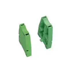 Phoenix Contact – UM 25-SEK