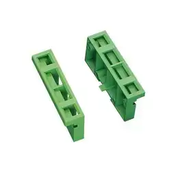 Phoenix Contact – UM 45-SES