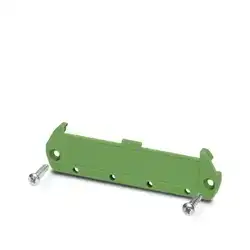 Phoenix Contact – UM 72-SE