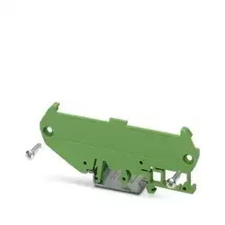 Phoenix Contact – UM 72-SEFE/L