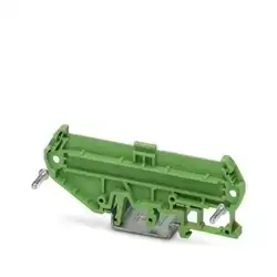 Phoenix Contact – UM 72-SEFE/R