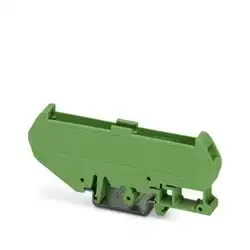 Phoenix Contact – UM 72-LG 10