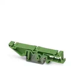 Phoenix Contact – UM 72-FE