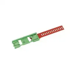 Phoenix Contact – UM 25/45-FEO 200