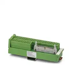 Phoenix Contact – UM 45-FLK40/FRONT/Q