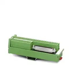 Phoenix Contact – UM 45-D37SUB/B/FRONT/Q