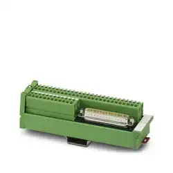 Phoenix Contact – UM 45-D37SUB/S/FRONT/Q