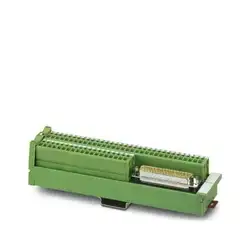 Phoenix Contact – UM 45-D50SUB/S/FRONT/Q