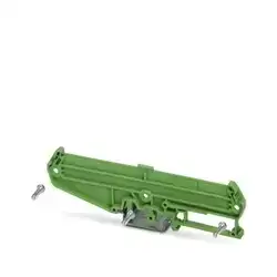 Phoenix Contact – UM108-SEFE/R