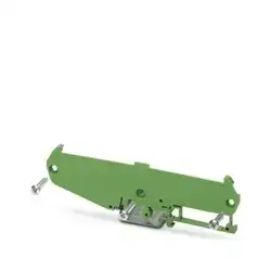 Phoenix Contact – UM108-SEFE/L