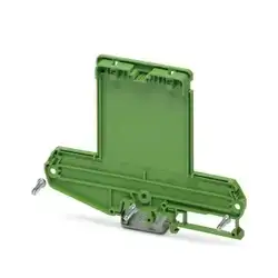 Phoenix Contact – UM108-SEFE/R-A60