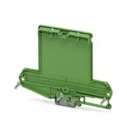 Phoenix Contact – UM108-SEFE/R-A73