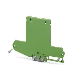 Phoenix Contact – UM108-SEFE/L-A60