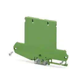 Phoenix Contact – UM108-SEFE/L-A73