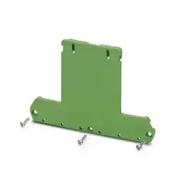 Phoenix Contact – UM108-SE-A60