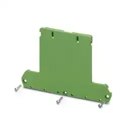 Phoenix Contact – UM108-SE-A73