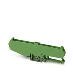 Phoenix Contact – UM108-LG 10