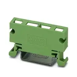 Phoenix Contact – UM 45-SEFE O.N.