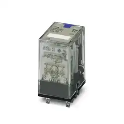 Phoenix Contact – REL-IRG 24