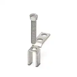 Phoenix Contact – KB RELG 2