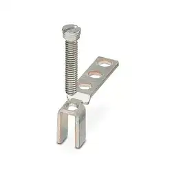 Phoenix Contact – KB RELG 3