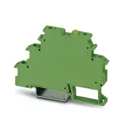 Phoenix Contact – DEK-OV-  5DC/ 24DC/ 10