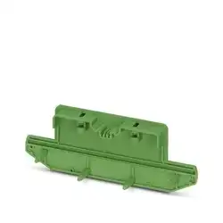 Phoenix Contact – UM-SE-A73/N