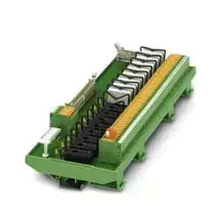 Phoenix Contact – UM-16 RELS/KSR-G24/21/MT/PLC