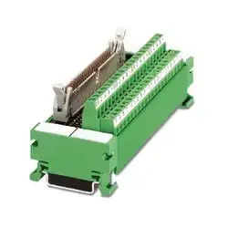 Phoenix Contact – UM 45-FLK50/PLC