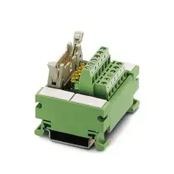 Phoenix Contact – UM 45-FLK14/LA/PLC