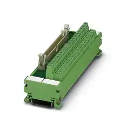 Phoenix Contact – UM 45-FLK34