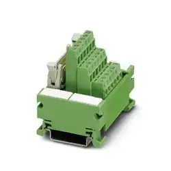 Phoenix Contact – UM 45-FLKS16