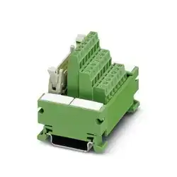 Phoenix Contact – UM 45-FLKS20