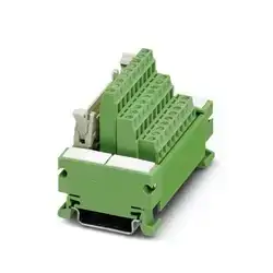 Phoenix Contact – UM 45-FLKS26